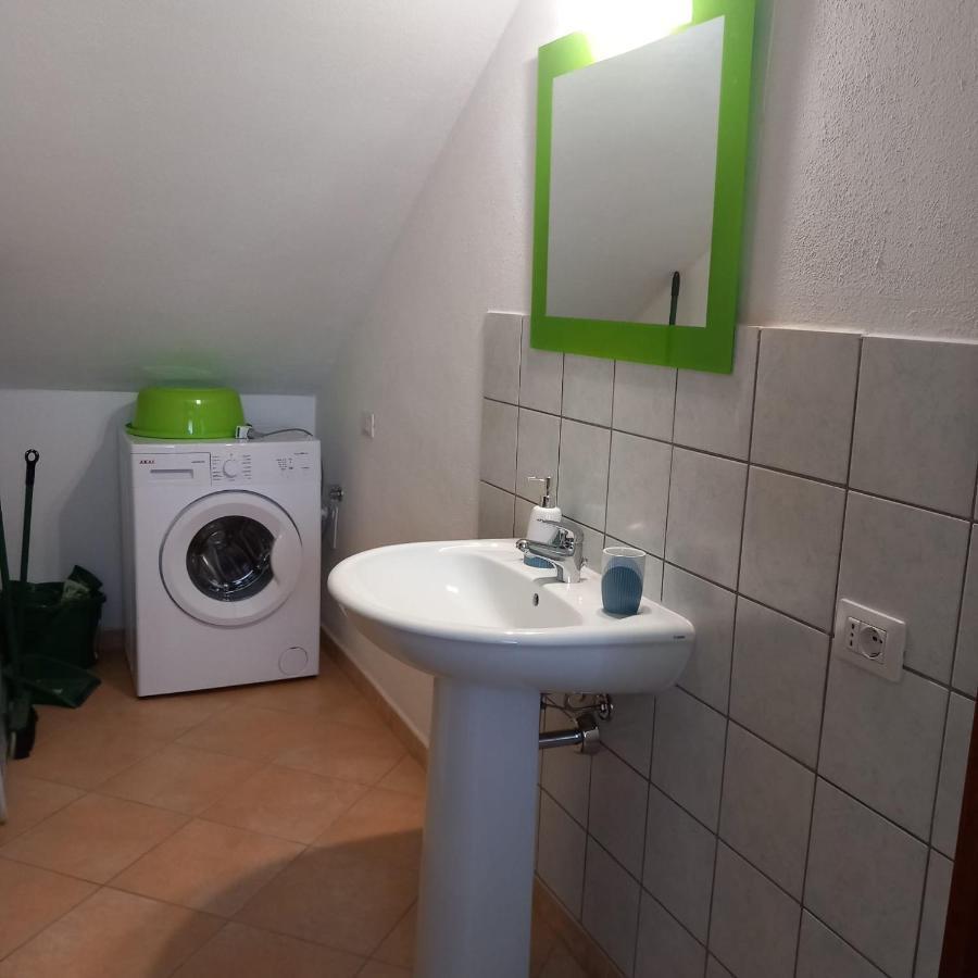 Apartamento Pasiga - Private Jacuzzi - Telti Exterior foto